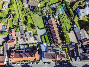 Photo 4- click for photo gallery